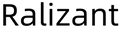 Ralizant