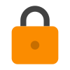 Secure Checkout